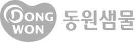 그누보드5